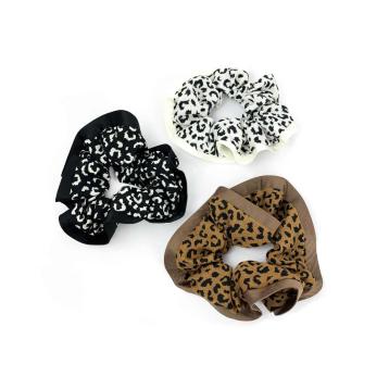 Fermacoda animalier
