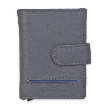 Portafogli uomo in pelle roncato