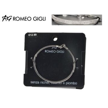 Bracciale donna romeo gigli
