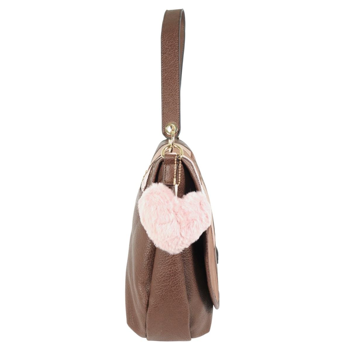 Borsa donna tracolla Naj-Oleari