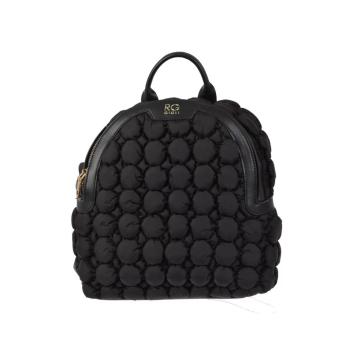 Borsa zaino donna adeline romeo gigli