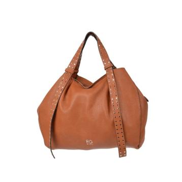 Borsa sacca donna gherson romeo gigli