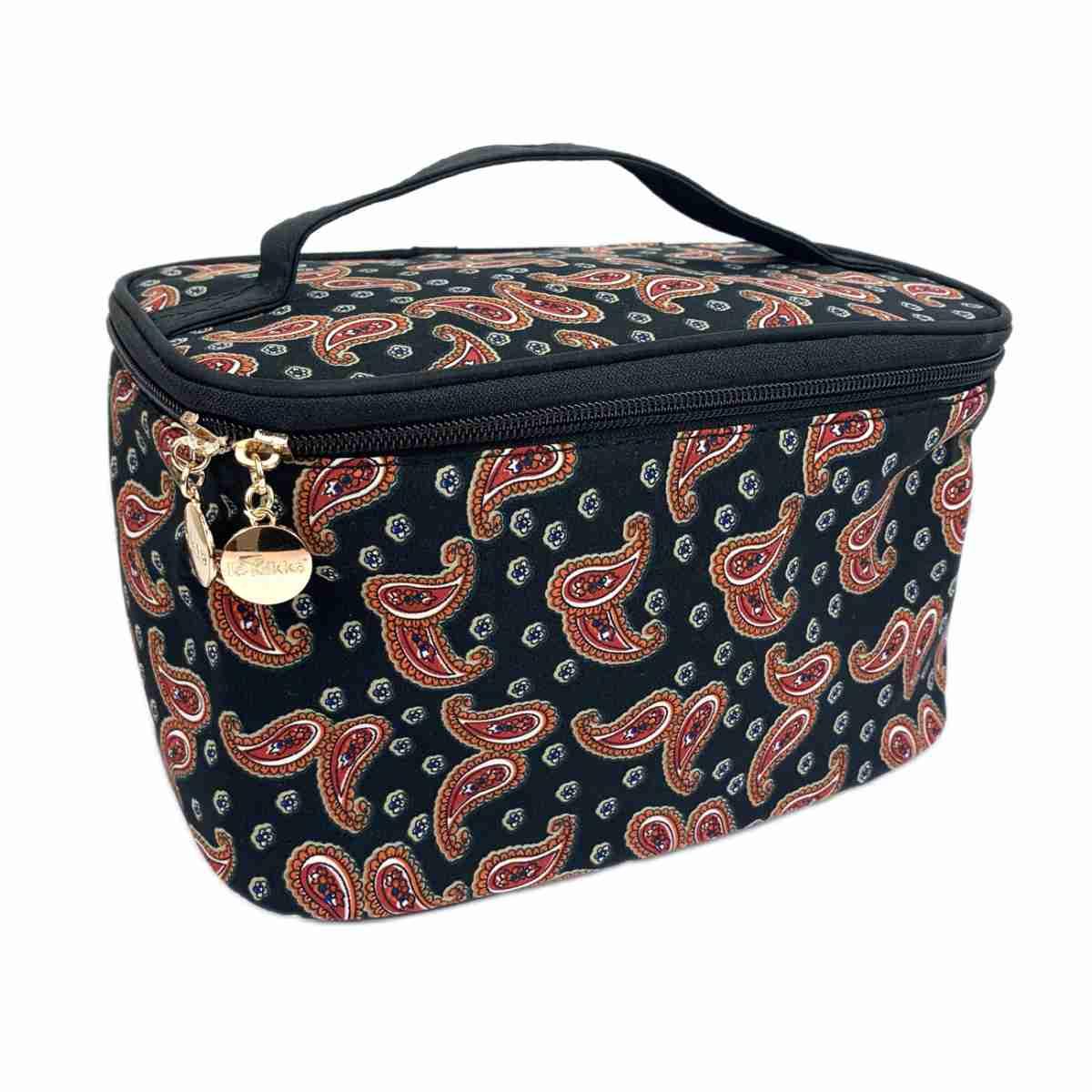 Beauty donna grande Notti d'oriente Le Kikke