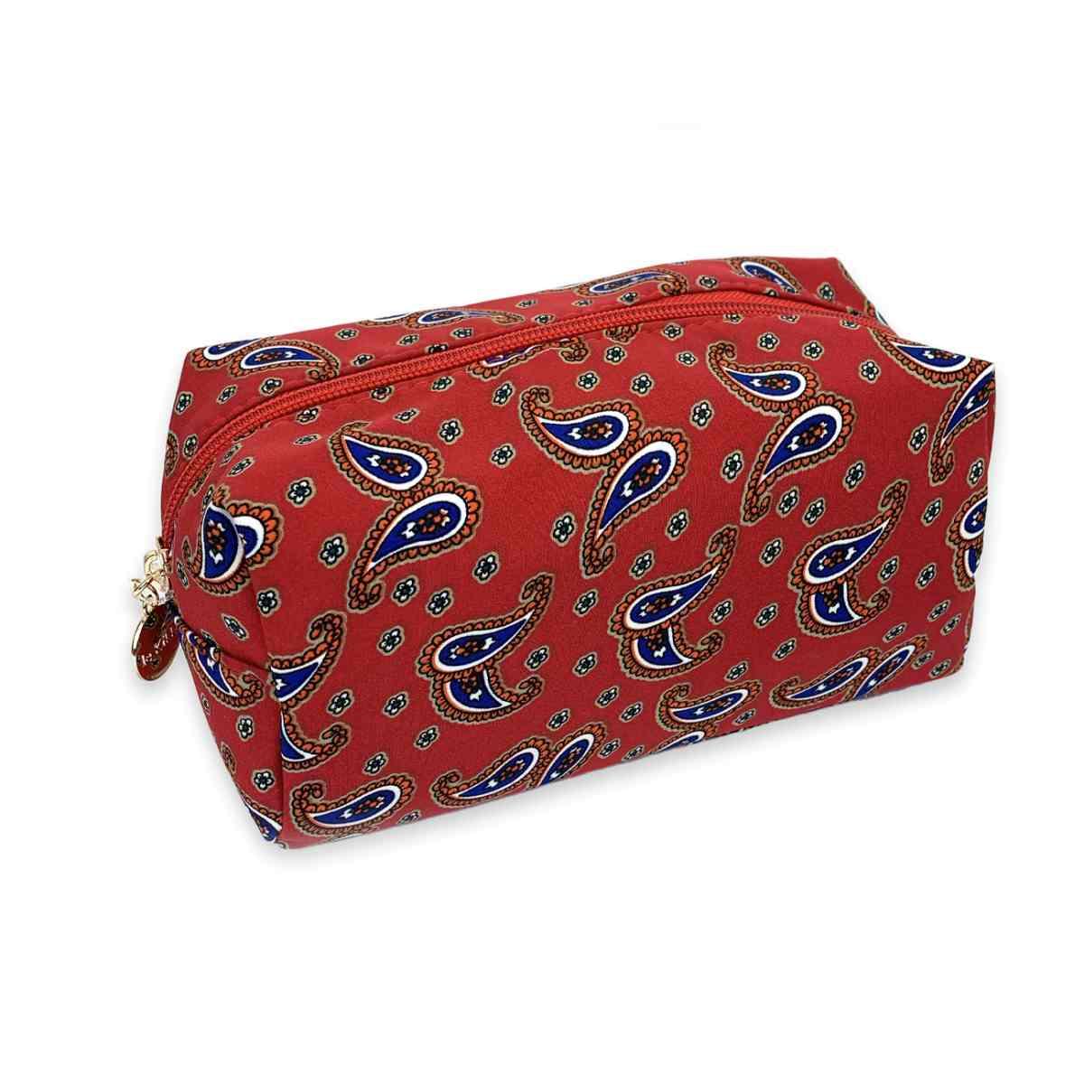 Beauty donna piccolo Notti d'oriente Le Kikke