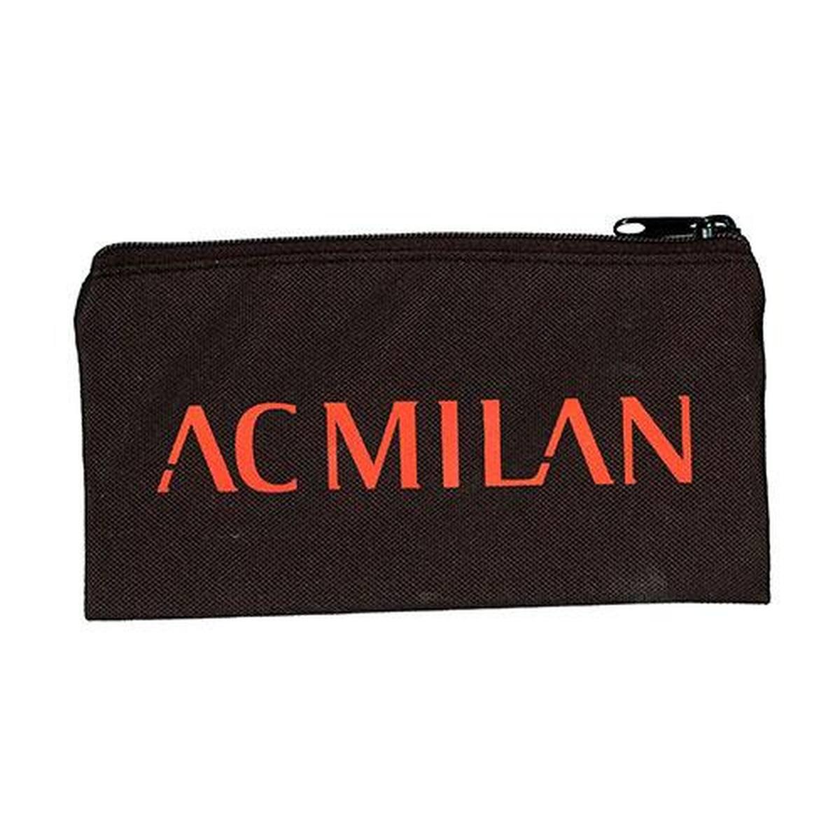 Kit da scrittura con grafiche assortite Milan