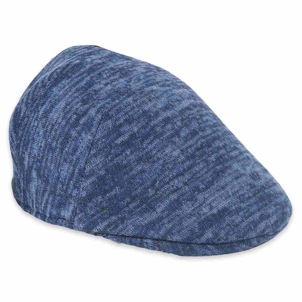 Coppola Siciliana Originale CAPPELLO COPPOLA ESTIVA Uomo Donna