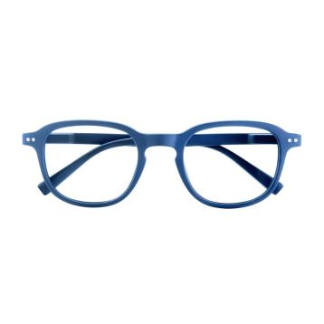 Occhiali da lettura unisex linea dakota charro