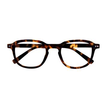 Occhiali da lettura unisex linea dakota charro