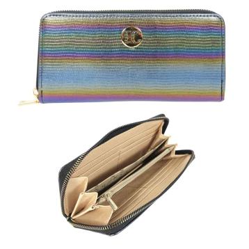 Portafogli donna in pelle Spectra Enrico Coveri