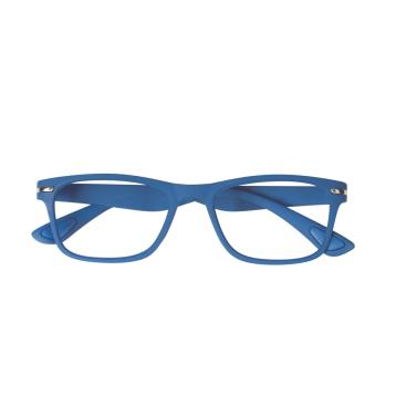 Occhiali da lettura super flex linea oklahoma charro