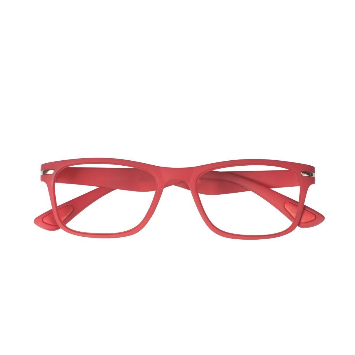 Occhiali da lettura super flex linea oklahoma charro