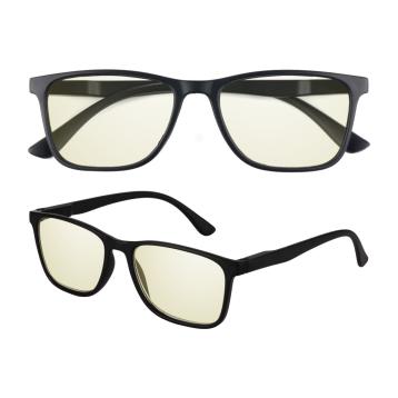 Occhiali da lettura blue block linea vermont charro