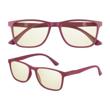 Occhiali da lettura blue block linea vermont charro