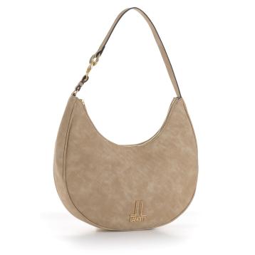 Borsa sacca donna blais lancetti