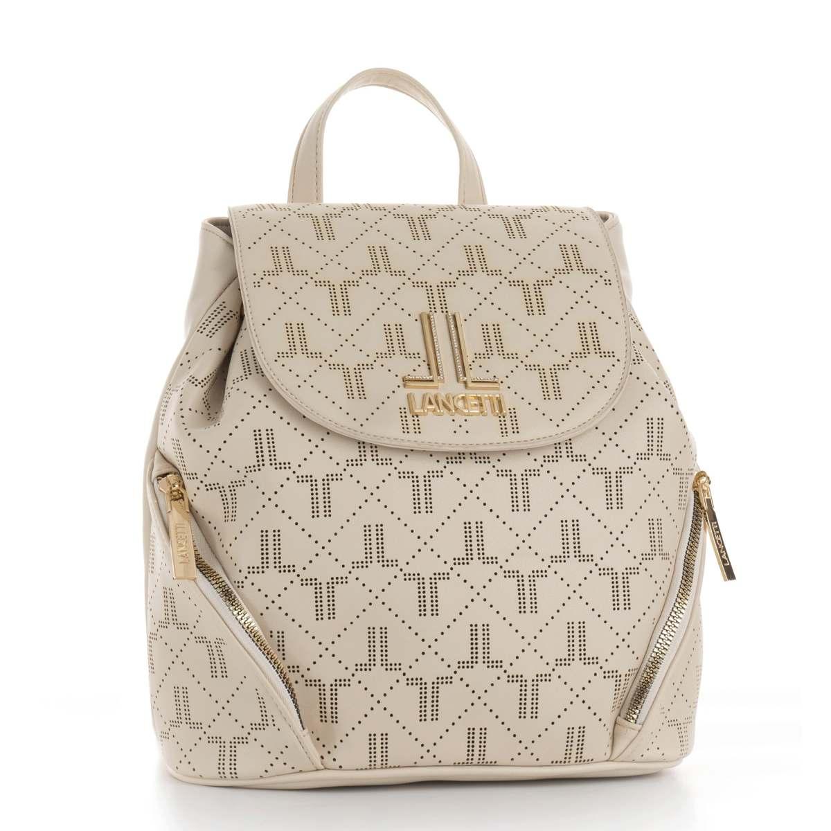 Borsa zainetto outlet