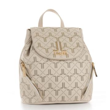 Borsa zainetto donna simard lancetti