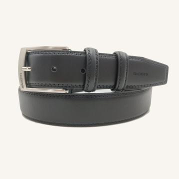 Cintura uomo modello belmont laura biagiotti