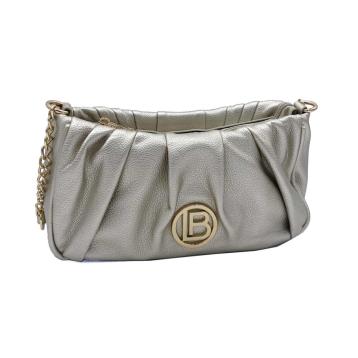 Pochette borsetta donna cerimonia Laura Biagiotti