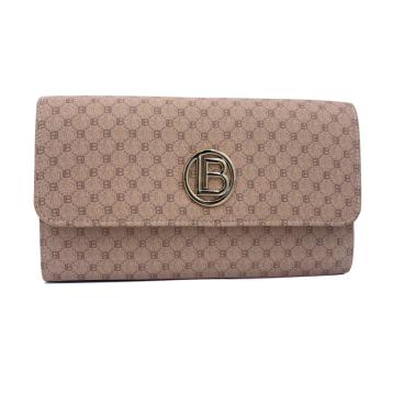 Pochette borsetta donna cerimonia Laura Biagiotti