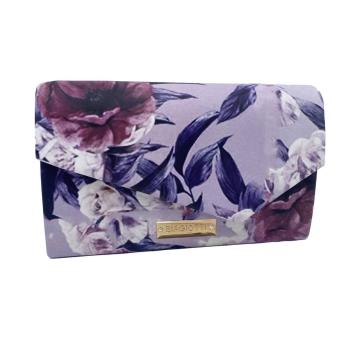 Pochette borsetta donna cerimonia Laura Biagiotti