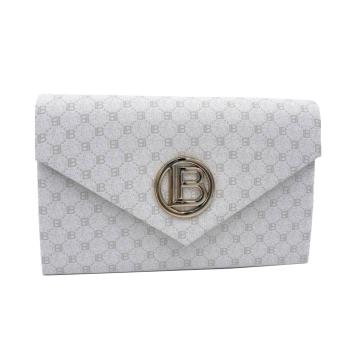 Pochette borsetta donna cerimonia Laura Biagiotti