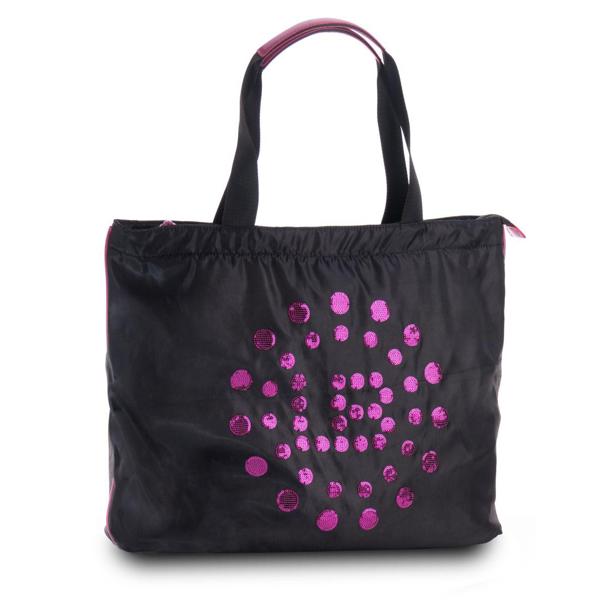 Borsa donna modello anderson laura biagiotti