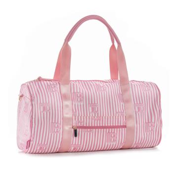 Borsa donna modello scott laura biagiotti