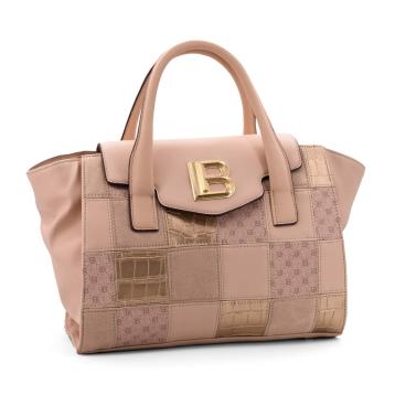 Borsa donna gloaming laura biagiotti