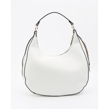 Borsa in ecopelle gai mattiolo jeans