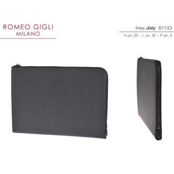 Pochette joey rg milano