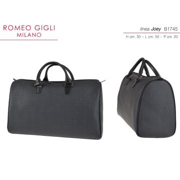 Borsone joey rg milano