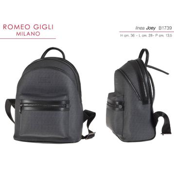 Zaino joey rg milano