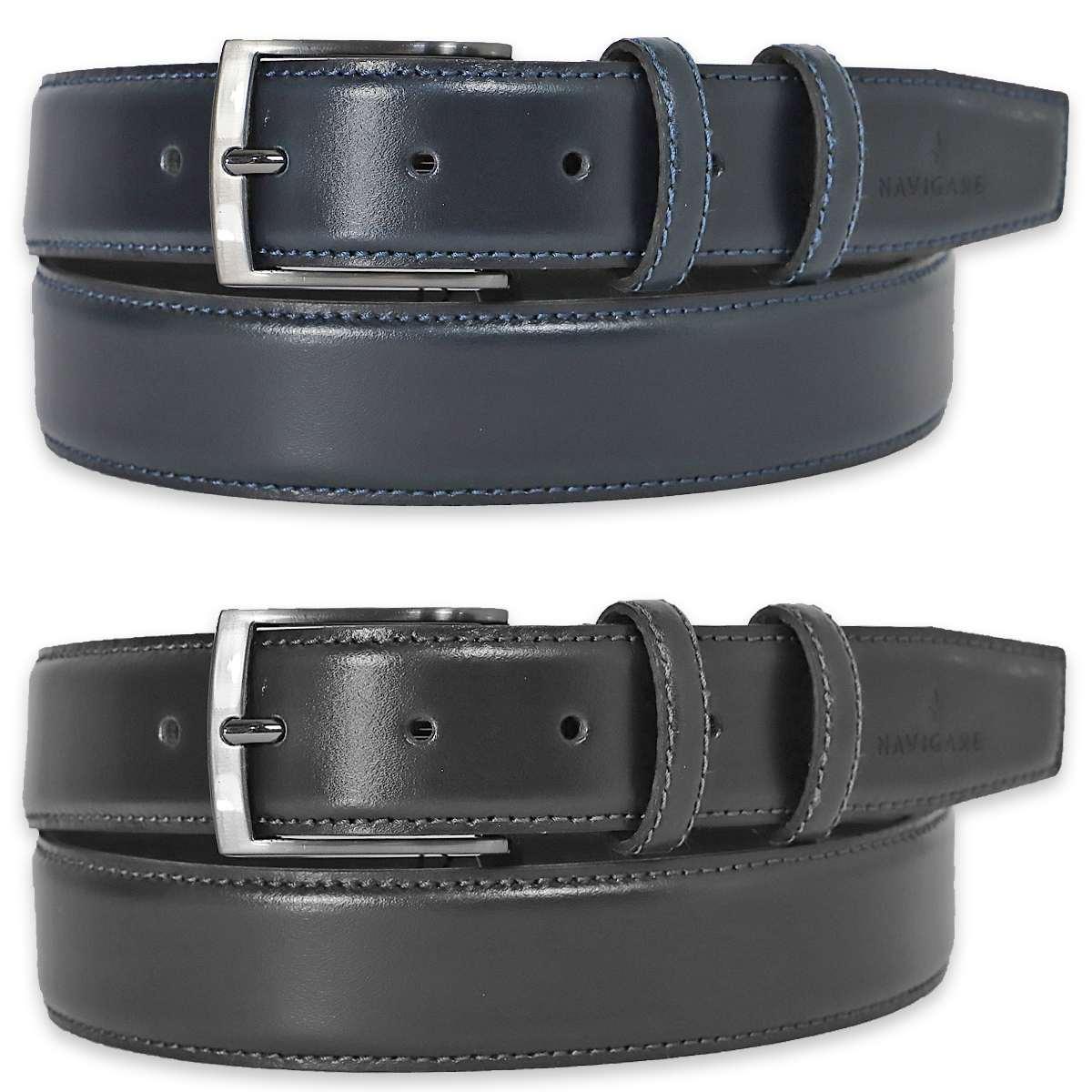 Cintura uomo Texas Navigare