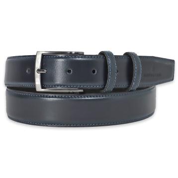Cintura uomo Texas Navigare