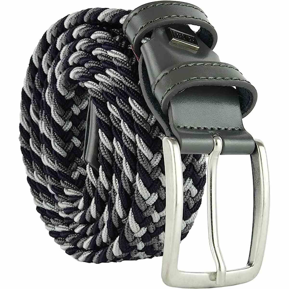 Cintura uomo elastico Navigare