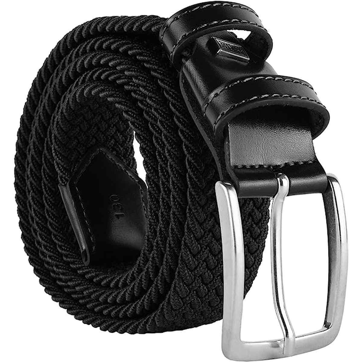Cintura uomo elastico Navigare