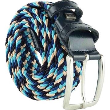 Cintura uomo elastico Navigare