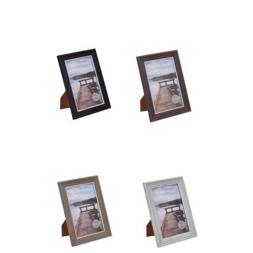 Ad trend Portafoto plexiglass verticale 10x15 cm AD23151 8021785231511