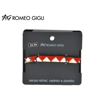 Bracciale donna Romeo Gigli