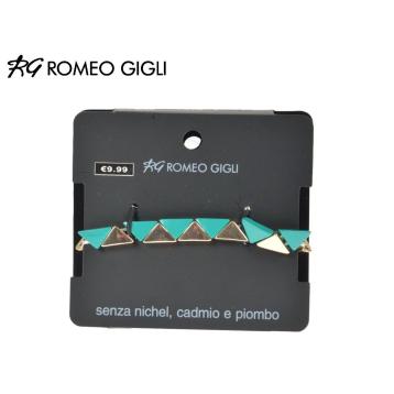 Bracciale donna Romeo Gigli