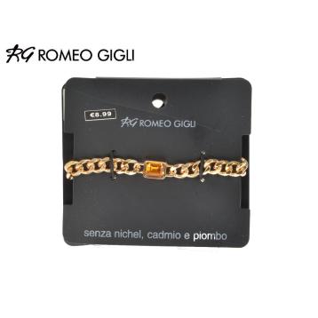 Bracciale donna Romeo Gigli