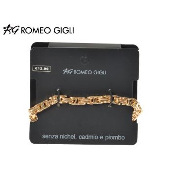 Bracciale donna Romeo Gigli