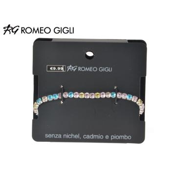 Bracciale donna Romeo Gigli