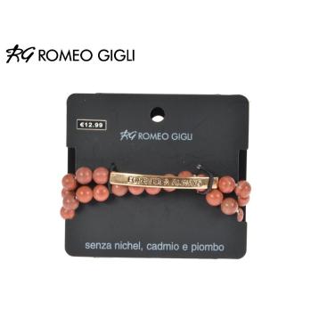Bracciale donna Romeo Gigli