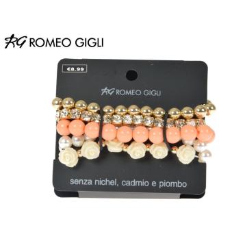 Bracciale donna Romeo Gigli