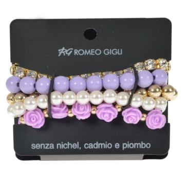 Bracciale donna Romeo Gigli