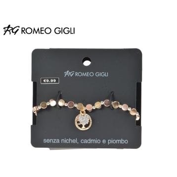 Bracciale donna Romeo Gigli