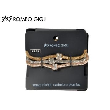Bracciale donna Romeo Gigli