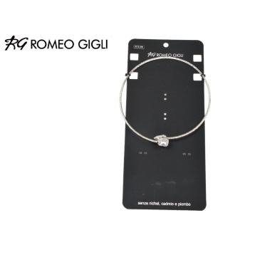 Collana donna Romeo Gigli
