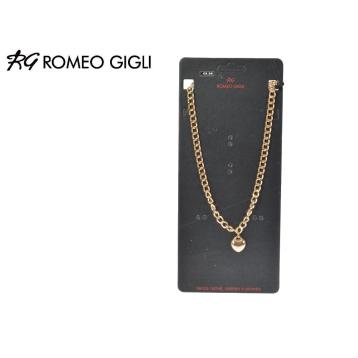 Collana donna Romeo Gigli